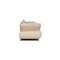 Leather Volare 3-Seater Sofa from Koinor 8