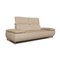 Leather Volare 3-Seater Sofa from Koinor 3