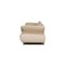 Leather Volare 3-Seater Sofa from Koinor 10
