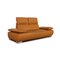 Leather Volare 2-Seater Sofa from Koinor 3