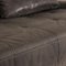 St. Barth Leather Corner Sofa by Tommy M for Machalke 3