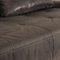 St. Barth Leather Corner Sofa by Tommy M for Machalke, Image 3