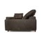 St. Barth Leather Corner Sofa by Tommy M for Machalke 10