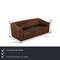 Leather Ds 47 3-Seater Sofa from de Sede 2