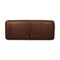 Leather Ds 47 3-Seater Sofa from de Sede, Image 9