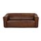 Leather Ds 47 3-Seater Sofa from de Sede 1