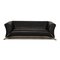 Leather 322 2-Seater Sofa by Rolf Benz 1