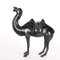 Bronze Camel, China, 1900s, Image 7