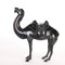 Bronze Kamel, China, 1900er 7
