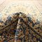 Orientalischer Nain Teppich 10