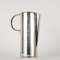 Silver Jug by S. Lorenzo, Italy, 1970s 3