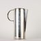 Silver Jug by S. Lorenzo, Italy, 1970s, Image 3