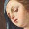Pittura figurativa religiosa, Italia, XVIII secolo, olio su tela, Immagine 4