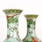Vasi in porcellana, Cina, inizio XX secolo, set di 2, Immagine 3