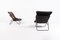 Foldable Pop Art Lounge Chairs, 1990s, Set of 2, Image 4