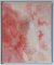 Milla Laborde, La vie en rose, 2020, Peinture Acrylique 2