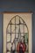 Jos Van Dormolen, Vidimus, Church Window, 1947, Cardboard & Ceramic, Image 6