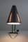 Model 1 Desk Lamp from Sun Series by H. Busquet for Hala Zeist 3