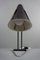 Model 1 Desk Lamp from Sun Series by H. Busquet for Hala Zeist, Image 1