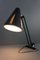 Model 1 Desk Lamp from Sun Series by H. Busquet for Hala Zeist 5