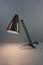 Model 1 Desk Lamp from Sun Series by H. Busquet for Hala Zeist 6