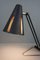 Model 1 Desk Lamp from Sun Series by H. Busquet for Hala Zeist 4