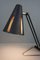 Model 1 Desk Lamp from Sun Series by H. Busquet for Hala Zeist, Image 4