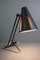Model 1 Desk Lamp from Sun Series by H. Busquet for Hala Zeist 2