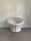 Mushroom Chair with Pouf by Pierre Paulin, Set of 2 5