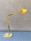 Architect T1 Twist Lamp in Yellow, 1960s, Image 3