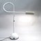 Lampada da tavolo Stringa regolabile di Hans Ansems per Luxo, anni '80, Immagine 4