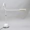 Stringa Articulated Table Lamp by Hans Ansems for Luxo, 1980s 12