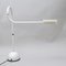 Stringa Articulated Table Lamp by Hans Ansems for Luxo, 1980s, Image 12