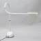Stringa Articulated Table Lamp by Hans Ansems for Luxo, 1980s, Image 1
