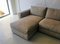 Modular Sofa with Chaise Long from Linteloo, Set of 2 7