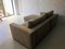 Modular Sofa with Chaise Long from Linteloo, Set of 2 2