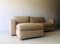 Modular Sofa with Chaise Long from Linteloo, Set of 2 5