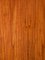 Teak Chest of Drawers with Three Drawers 7