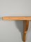 Vintage Scandinavian Shelf 8