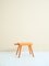 Swedish Pine Stool, Image 1