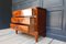 Vintage Mahogany Dresser, Image 8