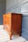 Vintage Mahogany Dresser 17