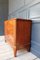 Vintage Mahogany Dresser, Image 17