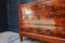 Vintage Mahogany Dresser, Image 10