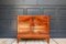 Vintage Mahogany Dresser, Image 1