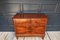 Vintage Mahogany Dresser 6