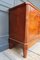 Vintage Mahogany Dresser 18