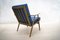 Czechoslovak Armchairs from Ton, 1960s, Set of 2, Image 4