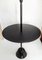 Servomuto Table by Achille Castiglioni for Zanotta 3