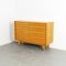 Sideboard in Wood by Jiří Jiroutek for Interior Prague, Image 2